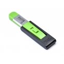 Smartkeeper U04GN jungčių blokatorius Prievado blokavimo raktas C tipo USB Žalia 1 vnt Smartkeeper U04GN jungčių blokatorius Prievado blokavimo raktas C tipo USB Žalia 1 vnt