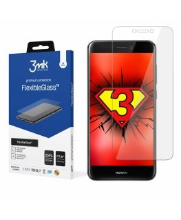 3MK FlexibleGlass 1 kpl