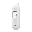 Omron Gentle Temp 533 ausskaitīšanas termometrs Omron Gentle Temp 533 ausskaitīšanas termometrs