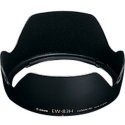 Canon 0776B001 бленда Круглый Черный Canon 0776B001 бленда Круглый Черный