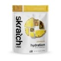 Skinarma "Magma Full Matte" camera lens glass for "iPhone 17 Pro Max", orange Skinarma "Magma Full Matte" camera lens glass for "iPhone 17 Pro Max", orange