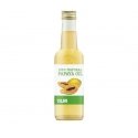 Yari Papaja Hiusterv oil (250 ml) Yari Papaja Hiusterv oil (250 ml)