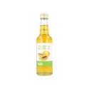 Plaukų aliejus Yari Papajos (250 ml) Plaukų aliejus Yari Papajos (250 ml)