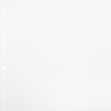 Focus kartona papildinājumi Ringbinder Gigant Baltas 10 iepakojumā Focus kartona papildinājumi Ringbinder Gigant Baltas 10 iepakojumā