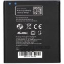 BlueStar Blue Star Blue STAR PREMIUM battery for SAMSUNG Core Prime G3608 G3606 G3609 1700 mAh BlueStar Blue Star Blue STAR PREMIUM battery for SAMSUNG Core Prime G3608 G3606 G3609 1700 mAh
