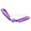 SANRO Violet Foot and Hand Expander SANRO Violet Foot and Hand Expander