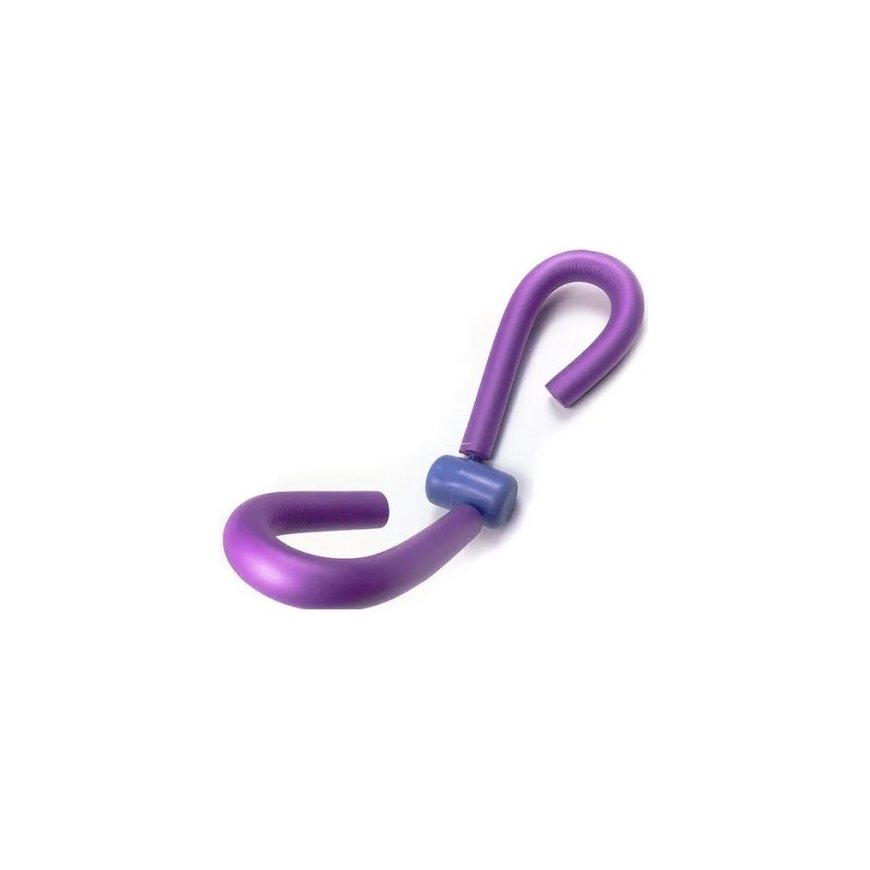 SANRO Violet Foot and Hand Expander – 2