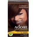 Be Hair Be Color 12-minutiline juuksevärv 100ml - 4,7 | Keskmine kastanipruun Be Hair Be Color 12-minutiline juuksevärv 100ml - 4,7 | Keskmine kastanipruun