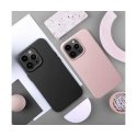4Kom Oem FRAME MAG COVER kott sobib MagSafe Samsung Galaxy A26 jaoks, must. 4Kom Oem FRAME MAG COVER kott sobib MagSafe Samsung Galaxy A26 jaoks, must.