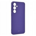 4Kom Oem FRAME MAG COVER kott sobib MagSafe Samsung Galaxy A26 jaoks, must. 4Kom Oem FRAME MAG COVER kott sobib MagSafe Samsung Galaxy A26 jaoks, must.