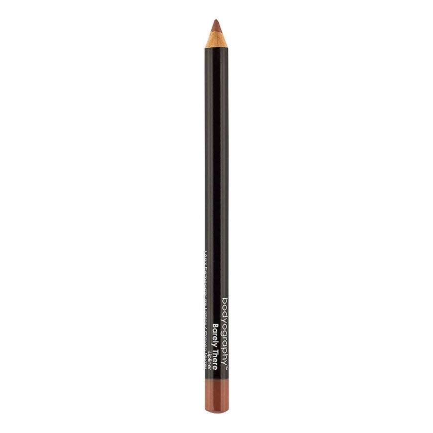 Карандаш для губ Bodyography Lip Pencil Barely There BDLP9226, 1.1 г