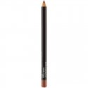 Lūpų pieštukas Bodyography Lip Pencil Barely There BDLP9226, 1.1 gr Lūpų pieštukas Bodyography Lip Pencil Barely There BDLP9226, 1.1 gr