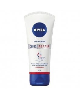 Nivea Roku krēms, 75 ml