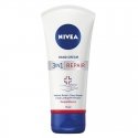 Nivea rankų kremas, 75 ml Nivea rankų kremas, 75 ml