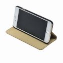 Tellur TLL119054 mobile phone case 14 cm (5.5") Folio Brown Tellur TLL119054 mobile phone case 14 cm (5.5") Folio Brown