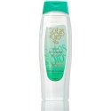 Instituto Espanol Gotas De Oro Sport Kelno vanduo 750 ml Instituto Espanol Gotas De Oro Sport Kelno vanduo 750 ml