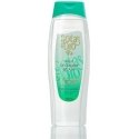 Instituto Español Gotas De Oro Sport Water 750ml Instituto Español Gotas De Oro Sport Water 750ml