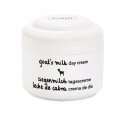 Ziaja kitsepiima päevakreem 50ml Ziaja kitsepiima päevakreem 50ml