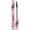 Eveline Cosmetics Variete Lashes Show Oh! Pretty ripsmetušš Must, 10 ml Eveline Cosmetics Variete Lashes Show Oh! Pretty ripsmetušš Must, 10 ml