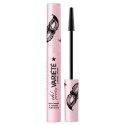Eveline Cosmetics Variete Lashes Show Oh! Pretty Skropstu tušs Melns, 10 ml Eveline Cosmetics Variete Lashes Show Oh! Pretty Skropstu tušs Melns, 10 ml