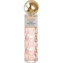 Saphir Sph Woman EDP parfumēts ūdens sievietēm, 30 ml Saphir Sph Woman EDP parfumēts ūdens sievietēm, 30 ml