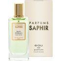 Saphir Sph Woman EDP Eau de Parfum for women, 30 ml Saphir Sph Woman EDP Eau de Parfum for women, 30 ml