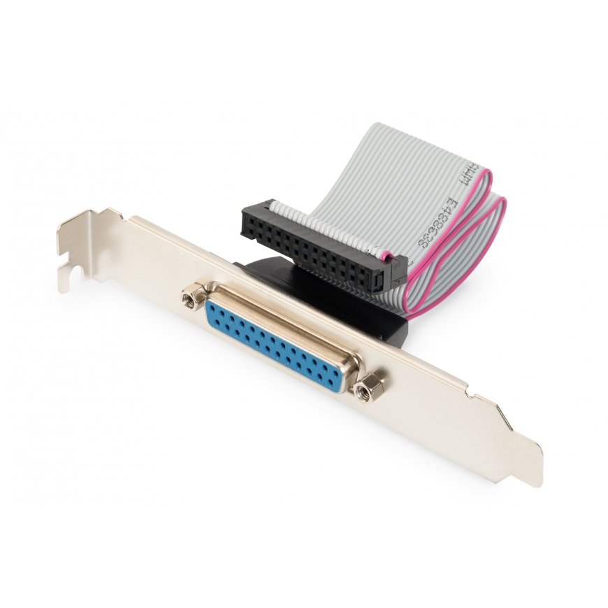 Digitus AK-580300-003-E sąsajos plokštė / adapteris Vidinis Nuoseklusis