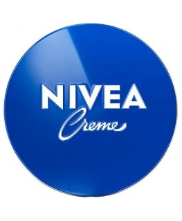 Nivea kremas, 250 ml