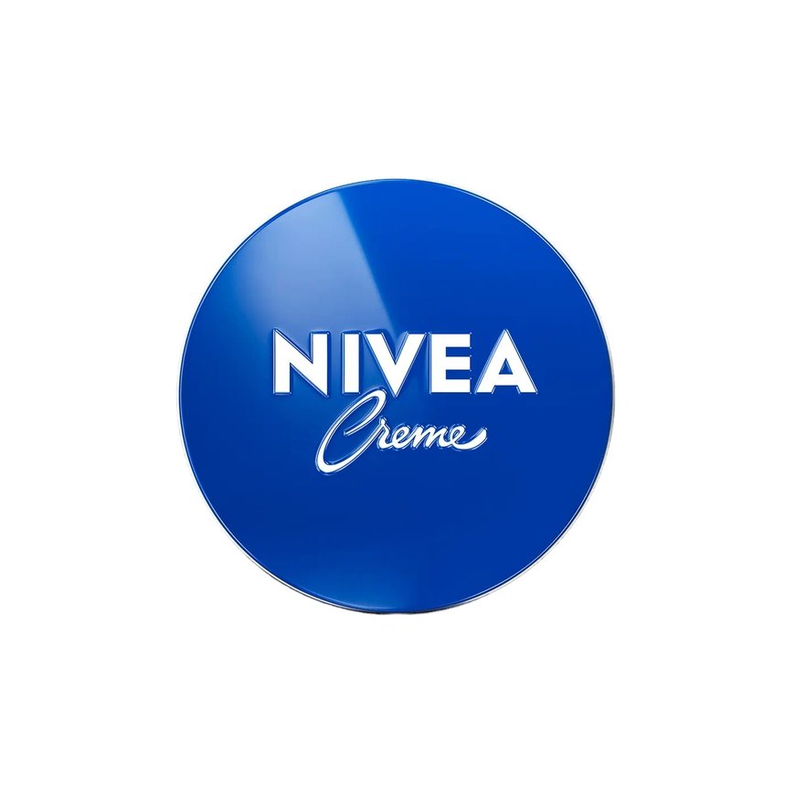 Nivea Creme, 250 ml