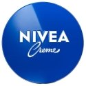 Nivea kremas, 250 ml Nivea kremas, 250 ml