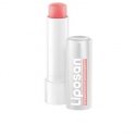 LIPOSAN HYALURON hydration and volume 5.2 ml LIPOSAN HYALURON hydration and volume 5.2 ml
