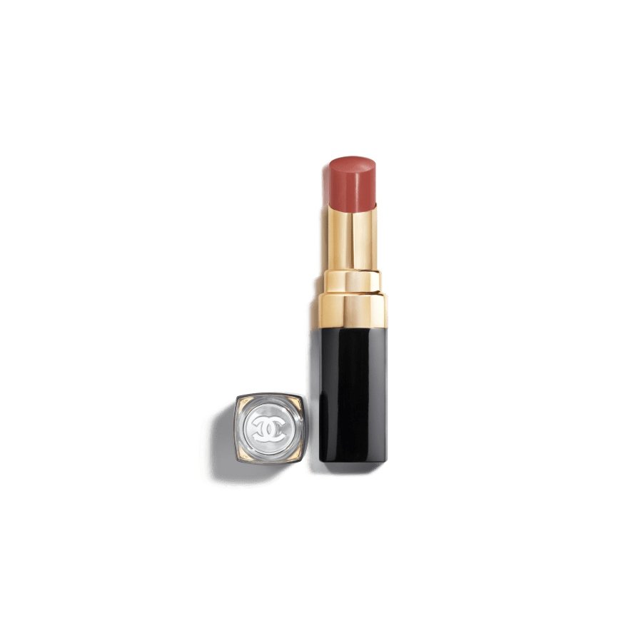 CHANEL Rouge Coco Flash 264 Sunset Lipsticks 3g