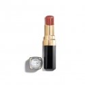 CHANEL Rouge Coco Flash 3 g 264 Sunset CHANEL Rouge Coco Flash 3 g 264 Sunset