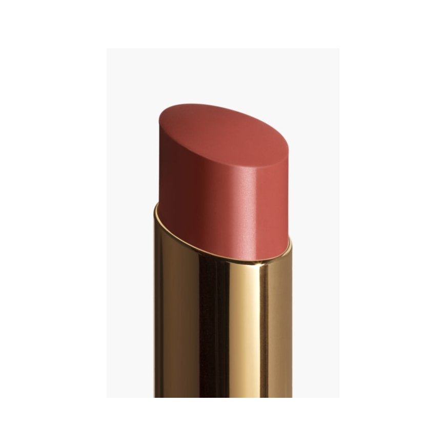 CHANEL Rouge Coco Flash 264 Sunset Lipsticks 3g – 2
