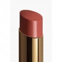 CHANEL Rouge Coco Flash 3 g 264 Sunset CHANEL Rouge Coco Flash 3 g 264 Sunset