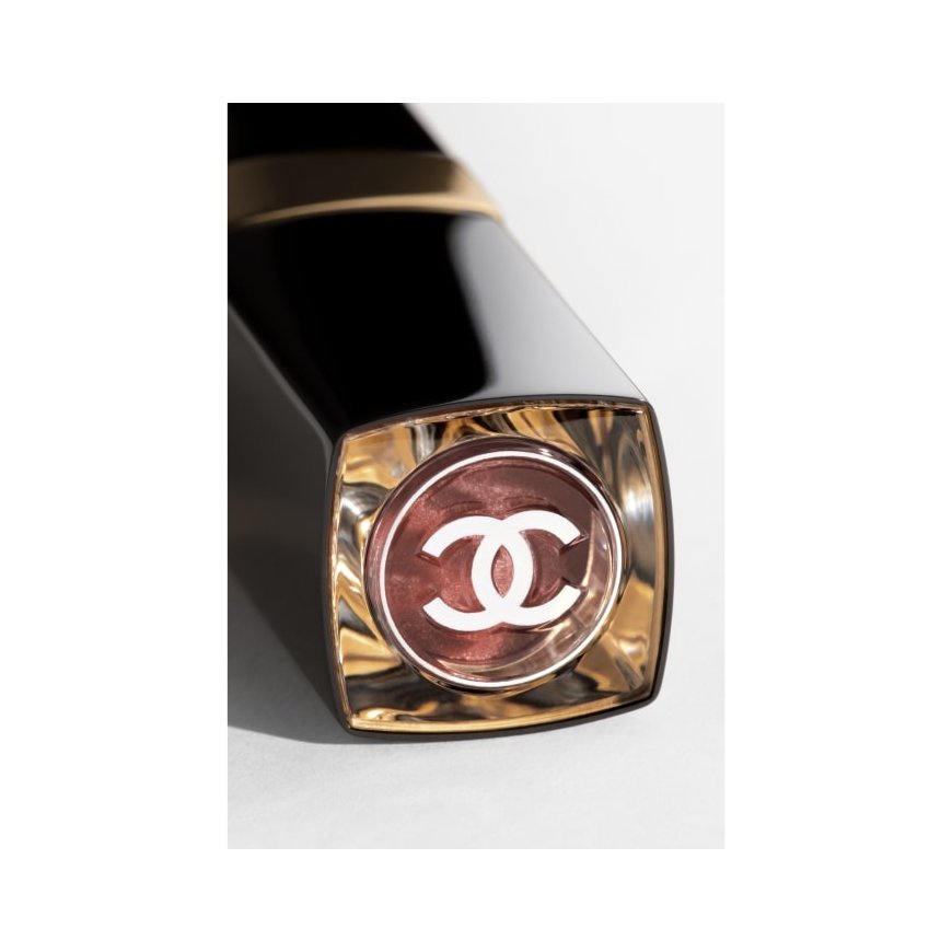 CHANEL Rouge Coco Flash 264 Sunset Lipsticks 3g – 3
