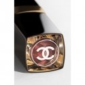 CHANEL Rouge Coco Flash 3 g 264 Sunset CHANEL Rouge Coco Flash 3 g 264 Sunset