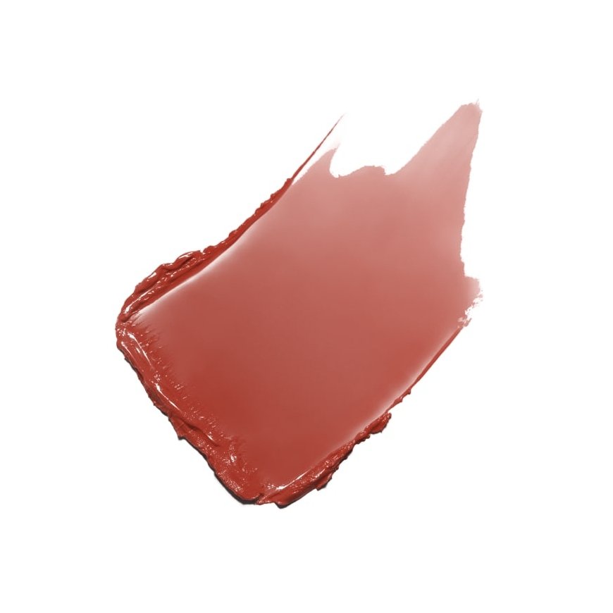 CHANEL Rouge Coco Flash 3 g 264 Sunset – 4
