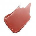 CHANEL Rouge Coco Flash 264 Sunset Lipsticks 3g CHANEL Rouge Coco Flash 264 Sunset Lipsticks 3g