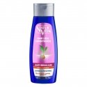 Naturaleza y Vida 8414002078806 juuksepalsam Tavakasutaja juuksepalsam 300 ml Mõlemale soole sobiv Naturaleza y Vida 8414002078806 juuksepalsam Tavakasutaja juuksepalsam 300 ml Mõlemale soole sobiv