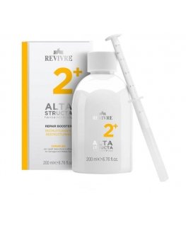Revivre ALTA STRUCTA atkuriamoji priemonė 200 ml