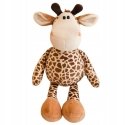Lean Toys Plush Giraffe 25 cm Lean Toys Plush Giraffe 25 cm
