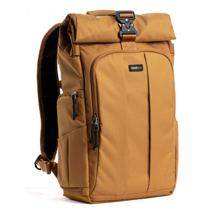 Think Tank Think Tank FocusPoint 22L