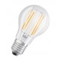 Osram 4058075288669 LED bulb Warm white 2700 K 7.5 W E27 D