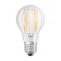 Osram 4058075288669 LED-pirn Soe valge 2700 K 7,5 W E27 D Osram 4058075288669 LED-pirn Soe valge 2700 K 7,5 W E27 D