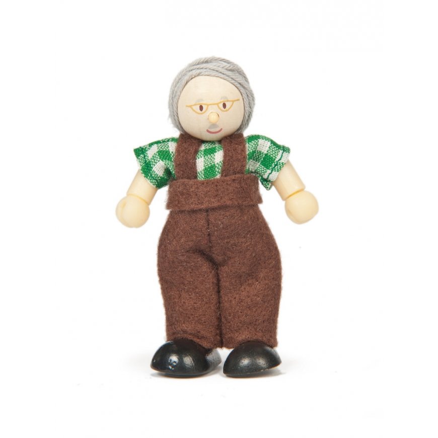 Le Toy Van Le Toy Van