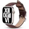 Beline Mi Band 9/8 Alpine siksna bēša/zvaigžņotā gaismā Beline Mi Band 9/8 Alpine siksna bēša/zvaigžņotā gaismā