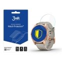 3MK Watch Protection 3MK Watch Protection