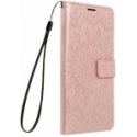Forcell Oem MEZZO knygos dėklas skirtas Xiaomi Redmi 14C mandalos rožinio aukso spalvos. Forcell Oem MEZZO knygos dėklas skirtas Xiaomi Redmi 14C mandalos rožinio aukso spalvos.