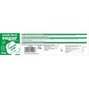 Gsg24 Suhkru vati GSG1009210, kiivi maitsega, 400g Gsg24 Suhkru vati GSG1009210, kiivi maitsega, 400g